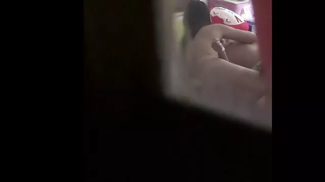 Miễn phí khiêu dâm, không giấy đăng ký  Âm hộ của bạn gái đáng phim sec dit nhau khong che yêu.