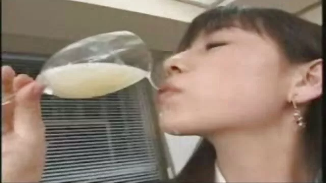 Miễn phí khiêu dâm, không giấy đăng ký  Làm tình secditnhau tập thể với hai cô gái.