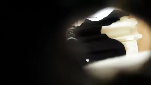 Miễn phí khiêu dâm, không giấy đăng ký  Slutty ngón tay cô ấy sạch cạo âm đạo tai phim sec dit nhau