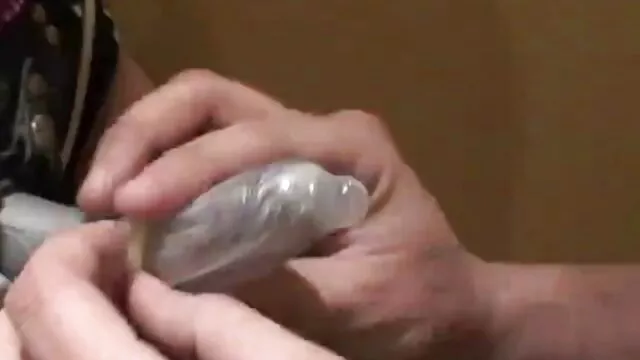 Miễn phí khiêu dâm, không giấy đăng ký  Bạn trai Mẹ sec dit gai xinh kiếp của mình bạn gái với một lớn dương vật
