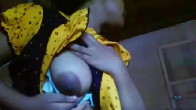 Miễn phí khiêu dâm, không giấy đăng ký  Sau khi chia tay với chahal, con gà giật tung đít và âm hộ bằng phim sec dit nhau manh máy tình dục