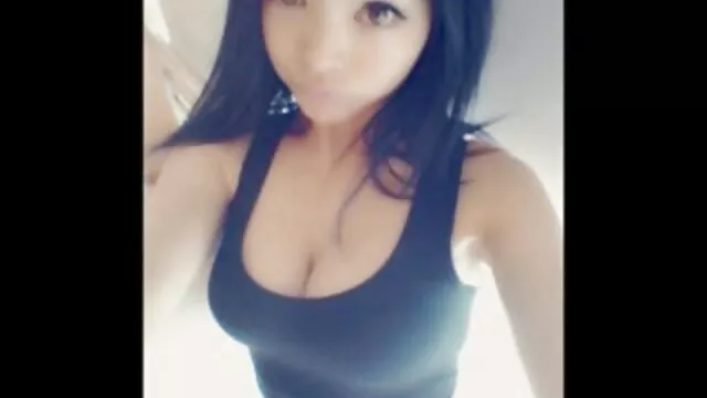 Miễn phí khiêu dâm, không giấy đăng ký  Vẻ đẹp Alexis Fawx fucks với một trẻ người trong phim sec tre em dit nhau các phòng tắm
