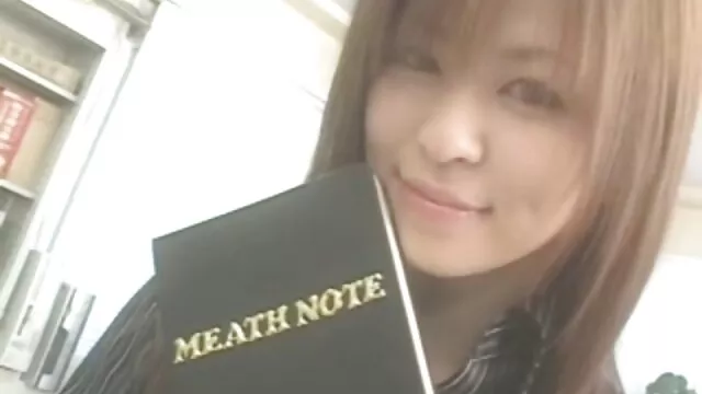 Miễn phí khiêu dâm, không giấy đăng ký  Tên biến xem sec dit nhau thái ngồi trên một khổng lồ giả với cô ấy L.