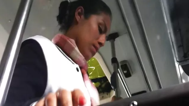 Miễn phí khiêu dâm, không giấy đăng ký  Hói người fucks Alexis phim sec hoc sinh dit nhau Adams trên một trắng giường