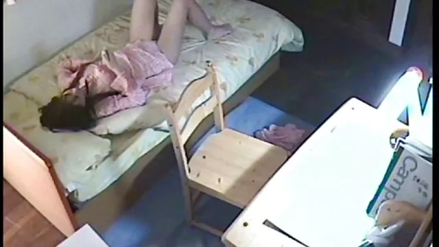 Miễn phí khiêu dâm, không giấy đăng ký  Anh chàng hoàn thành cô gái phim sec dit nhau ko che trung niên hậu môn vào đít
