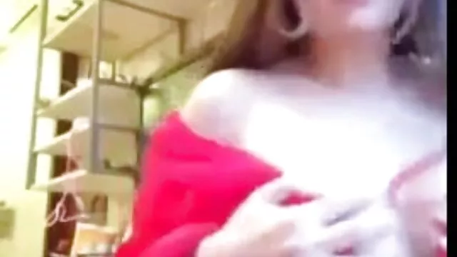 Miễn phí khiêu dâm, không giấy đăng ký  Thư ký phân phim sec hoc sinh dit nhau tâm cô ấy ông chủ từ công việc với một blowjob
