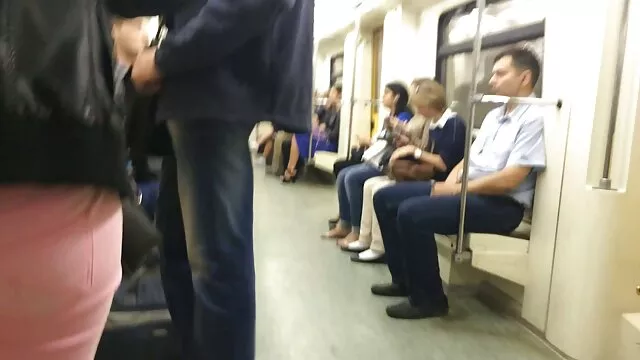 Miễn phí khiêu dâm, không giấy đăng ký  Đàn ông kiêm trong của anh ấy vợ miệng phim sec đit trong những phòng ngủ