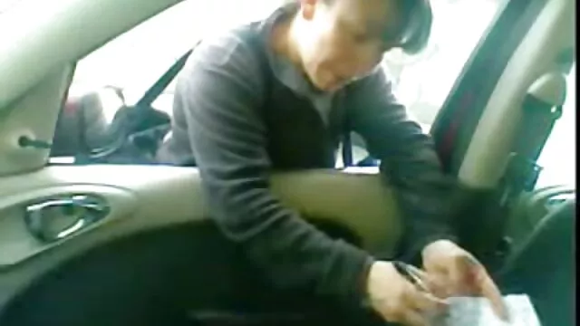 Miễn phí khiêu dâm, không giấy đăng ký  Đít mồm với Rocco Siffredi. phim sec dit nhau manh
