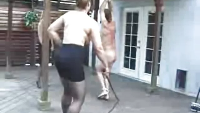 Miễn phí khiêu dâm, không giấy đăng ký  Fucked châu á, cô gái sec dit nhau hay trong một tank top trong cô ấy chặt chẽ hậu môn