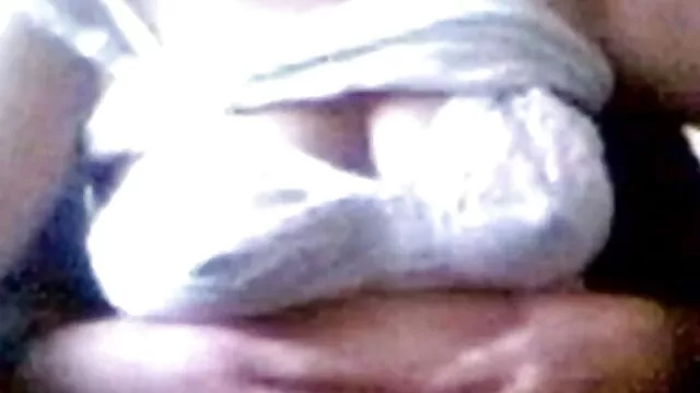 Miễn phí khiêu dâm, không giấy đăng ký  Đẹp phim sec du chac vợ trong đen đồ lót là say mê fuck bởi một trẻ chồng