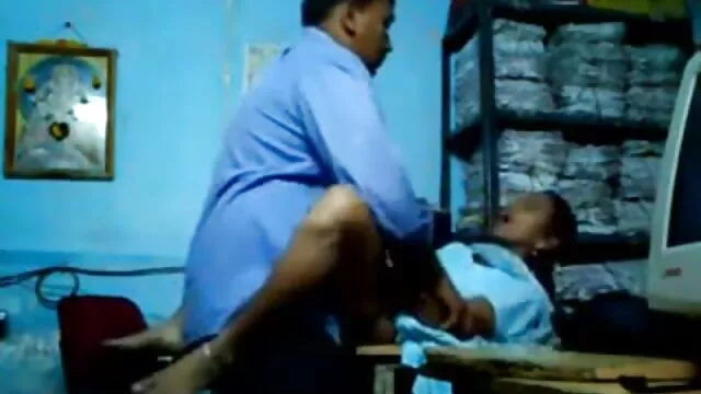 Miễn phí khiêu dâm, không giấy đăng ký  Một người đàn phim sec dit nhau khong che ông fucks ung thư chất béo đen phụ nữ trong các phòng ngủ