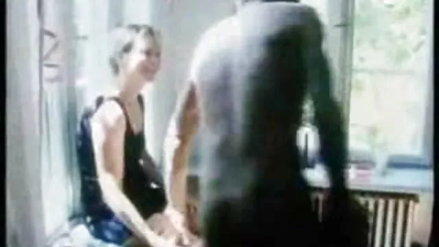 Miễn phí khiêu dâm, không giấy đăng ký  Blowjob được thực sec dit nhau hay hiện bởi một người nghiệp dư.