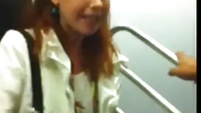 Miễn phí khiêu dâm, không giấy đăng ký  Liếm gái của anh sec dit nhau nhau.