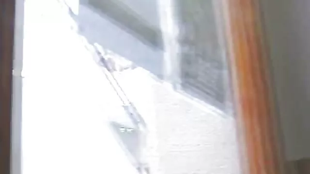 Miễn phí khiêu dâm, không giấy đăng ký  Các cô gái đụ một người phim sec dit nhau khong che đàn ông da đen.