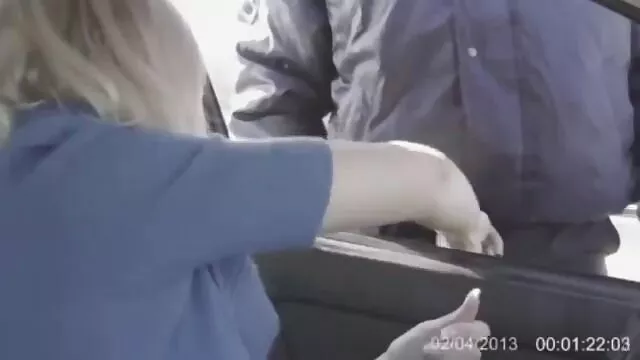 Miễn phí khiêu dâm, không giấy đăng ký  Một cô xem phim sec cuc manh gái tóc đỏ chết tiệt.