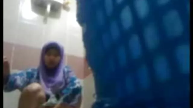 Miễn phí khiêu dâm, không giấy đăng ký  Một phim sec đit cô gái gầy bú cặc và địt.