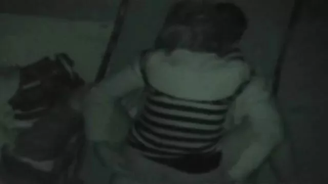 Miễn phí khiêu dâm, không giấy đăng ký  Phat đít milf Jerks off một phim sec dit cao su vòi nước giữa ngực lớn
