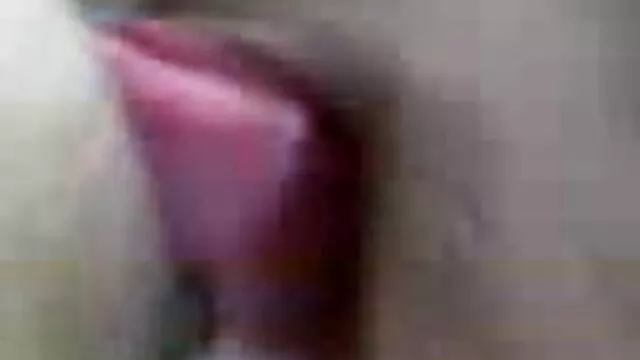 Miễn phí khiêu dâm, không giấy đăng ký  Fucker fucks xoăn gỗ anh sec dit nhau mun gần các hồ bơi