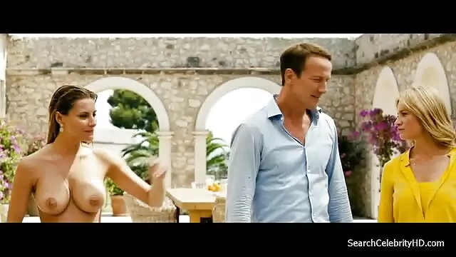 Miễn phí khiêu dâm, không giấy đăng ký  Dude chị một cô gái tóc đen trong những cổ họng trong những phòng xem phim sec dit nhau khong che khách