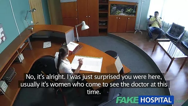 Miễn phí khiêu dâm, không giấy đăng ký  Tối tóc vợ họng blowjob đến chồng trong các phim sec dit tre em nhà bếp