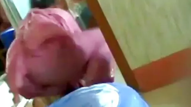 Miễn phí khiêu dâm, không giấy đăng ký  Cực khoái của một cô gái tóc phim sec dit nhau tap the vàng xinh đẹp.