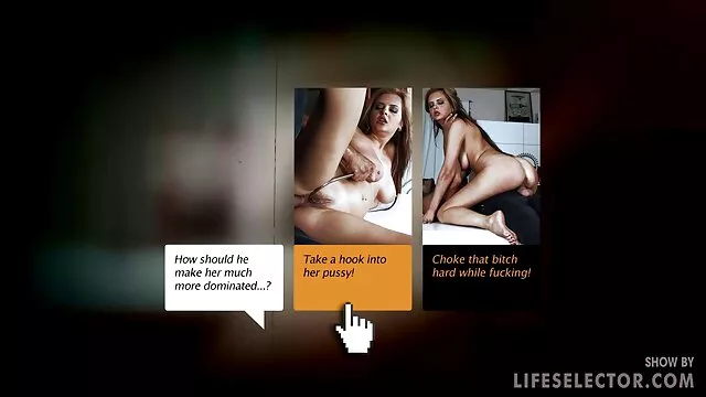 Miễn phí khiêu dâm, không giấy đăng ký  Fucked theo yêu cầu trong miệng và hậu môn. phim sec ditnhau