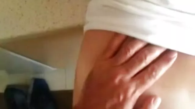 Miễn phí khiêu dâm, không giấy đăng ký  Hậu môn với bà Tits. phimsecdit