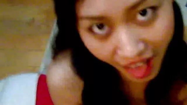 Miễn phí khiêu dâm, không giấy đăng ký  Đồng tính nữ đồi sec dit gai gia trụy.