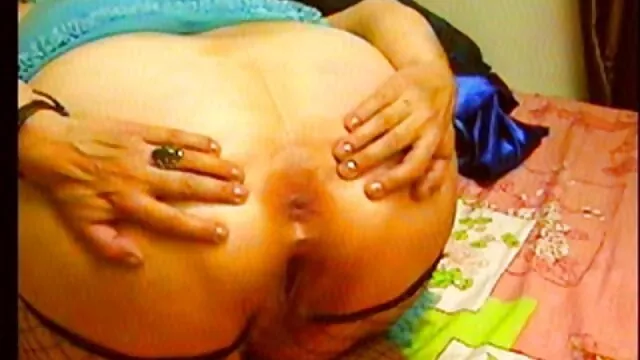 Miễn phí khiêu dâm, không giấy đăng ký  Quan hệ tình dục nhóm phinxec dit nhau (2 cặp đôi).