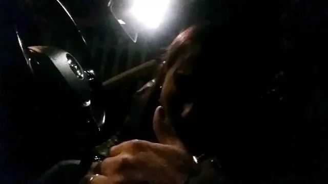Miễn phí khiêu dâm, không giấy đăng ký  Sex đồng tính nữ sec dit tre em trong nhà vệ sinh.