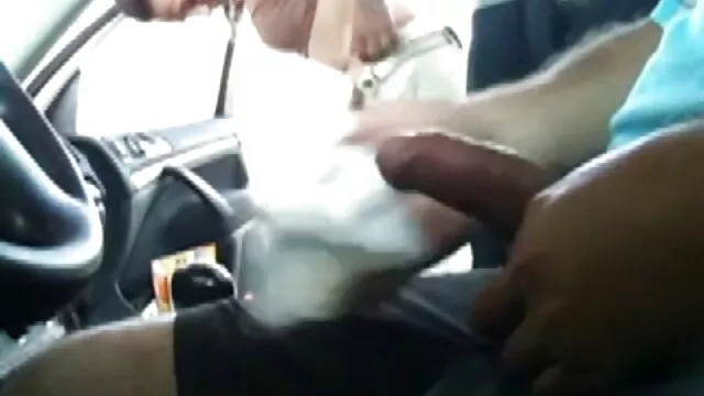 Miễn phí khiêu dâm, không giấy đăng ký  Người da đen đã quản lý để phim sec vo chong dit nhau cho tất cả mọi người hút trong bữa tiệc.