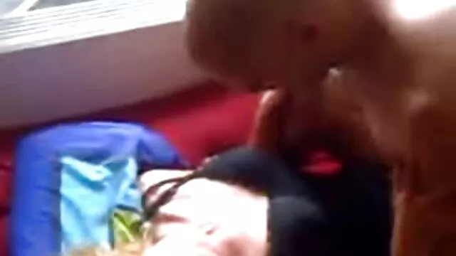 Miễn phí khiêu dâm, không giấy đăng ký  Béo châu á cho thấy ngực và đít phim sec du chac trong khi đi bộ trong những công viên
