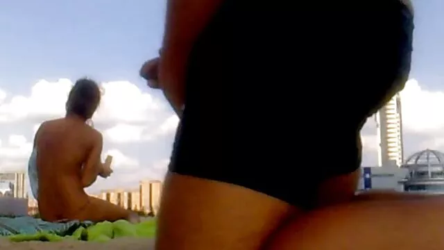 Miễn phí khiêu dâm, không giấy đăng ký  Chân phímec dit nhau dài brunette được hậu môn fucked qua BBC