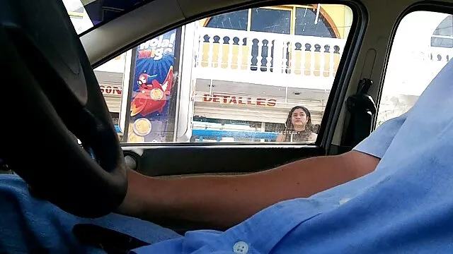 Miễn phí khiêu dâm, không giấy đăng ký  Người điều khiển không bị lạc và đặt một cái máy bay vào âm phim sec dit nhau cuc manh đạo của một người mẫu ngực khủng tại buổi thử giọng