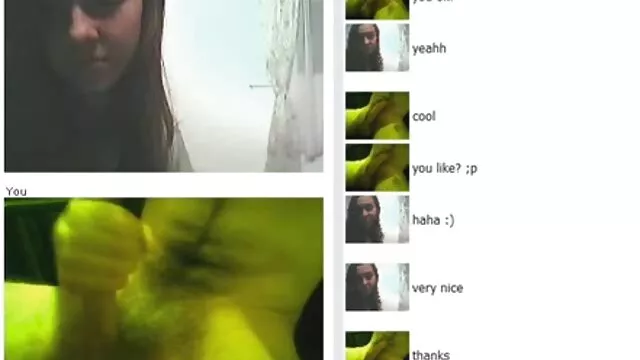 Miễn phí khiêu dâm, không giấy đăng ký  Các Negro fucked phim sec dit nhau trong rung mẹ trong đen đồ lót trong các đít với một lớn tinh ranh