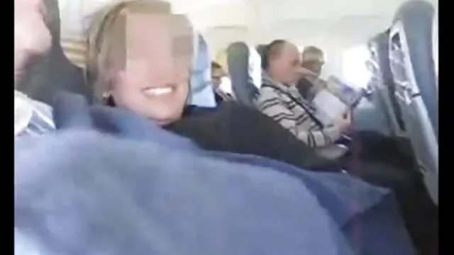 Miễn phí khiêu dâm, không giấy đăng ký  Blondie pounds hậu sec tre em dit nhau môn trong các nhà bếp với cô ấy chồng