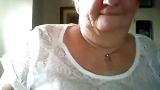Miễn phí khiêu dâm, không giấy đăng ký  Lớn đít brunette làm cho hai phim sec dit nhau ko che đồng tính nữ Cooney và ngồi một trên các mặt