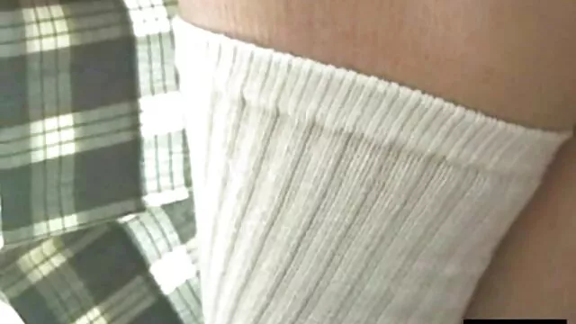 Miễn phí khiêu dâm, không giấy đăng ký  Trẻ người ﻿phimsecditnhau tóc ngắn ngang trán trưởng thành BBW trong giường với một lớn vòi nước