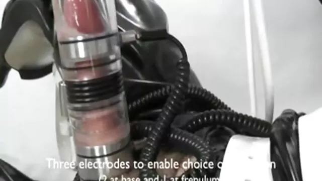 Miễn phí khiêu dâm, không giấy đăng ký  Lesbian tóc đỏ fucked cô ấy người bạn với một strapon sau sec dit gai xinh đít chọc