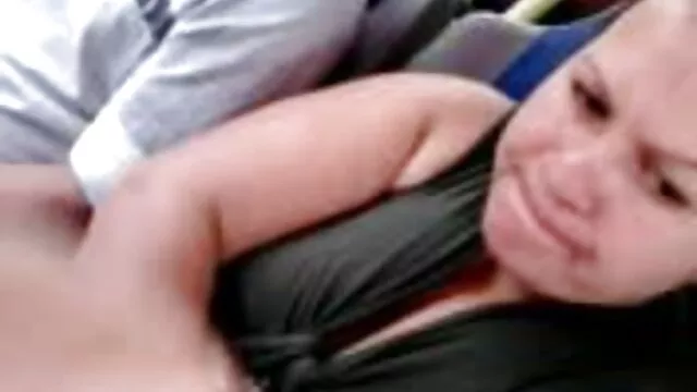 Miễn phí khiêu dâm, không giấy đăng ký  Latina sắp xếp cho mình hậu môn fisting và chèn đồ chơi phim sec dit len trong các đít