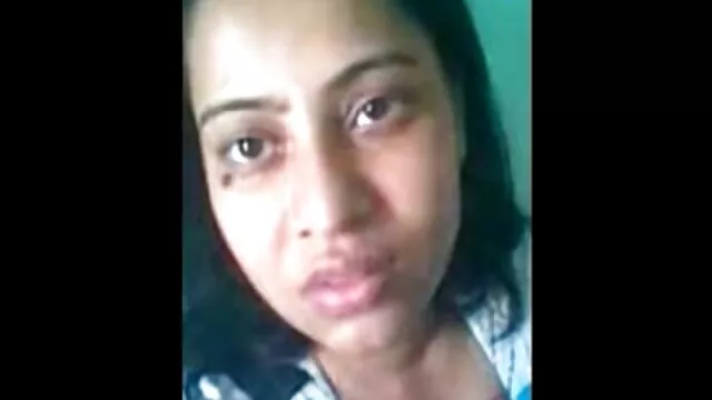 Miễn phí khiêu dâm, không giấy đăng ký  Đụ cô gái tóc vàng phim sec du chac từ cả hai phía.