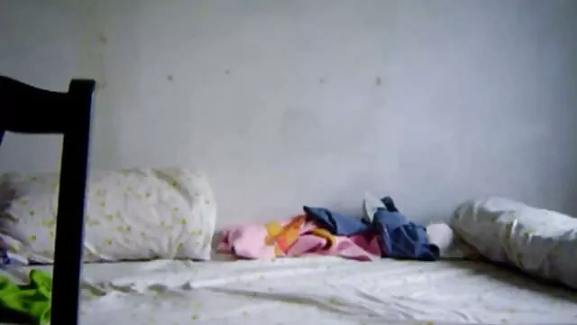 Miễn phí khiêu dâm, không giấy đăng ký  Hardcore chết tiệt ở nơi công cộng. phim sec vo chong dit nhau
