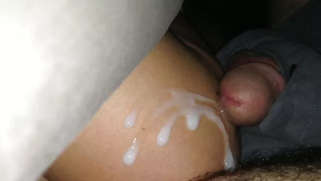 Miễn phí khiêu dâm, không giấy đăng ký  Mẹ với một hình xăm trên cô ấy vai chị với một người trên phim sec du chac một trắng giường
