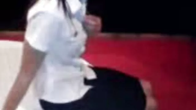 Miễn phí khiêu dâm, không giấy đăng ký  Ông chủ fucks phim sec ditnhau một rôm rả mẹ trong một khách sạn đắt tiền