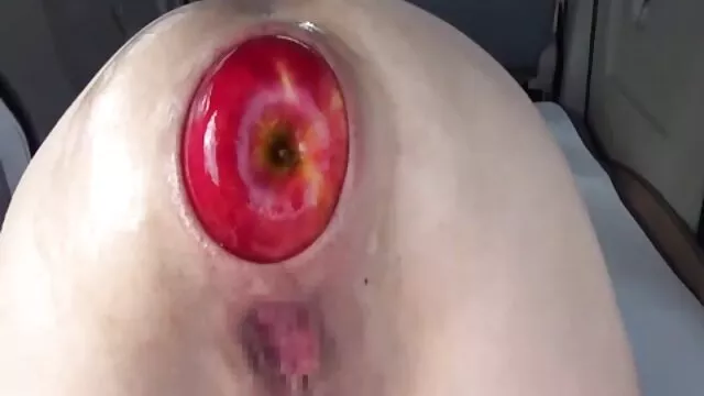 Miễn phí khiêu dâm, không giấy đăng ký  Juicy brunette người fucked phim sec ba bau dit nhau trong một rộng rãi xe hơi