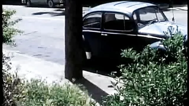 Miễn phí khiêu dâm, không giấy đăng ký  Dạy thủ phim sec dit nhau manh dâm trên webcam.