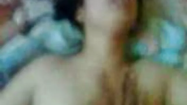 Miễn phí khiêu dâm, không giấy đăng ký  Mẹ toát mồ hôi hột vì hai phim sec ba bau dit nhau người đàn ông để miệng và âm đạo của mẹ rạch thành vòng tròn
