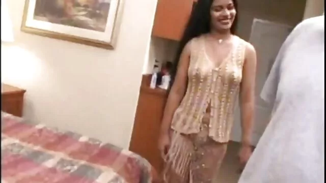 Miễn phí khiêu dâm, không giấy đăng ký  Fucked một brunette trên các đi văng trong xem phimsecditnhau những âm đạo và hậu môn