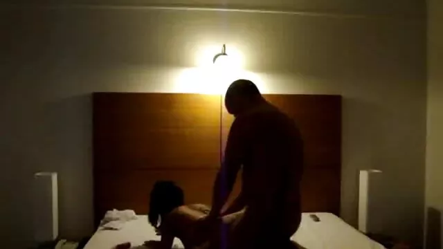 Miễn phí khiêu dâm, không giấy đăng ký  Hình xăm pervert fucks cô ấy người phim sec dit len yêu và phun