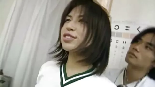 Miễn phí khiêu dâm, không giấy đăng ký  Chồng đánh phim sec dit nhau manh đòn vợ trong các đít và fuck trong khi đứng